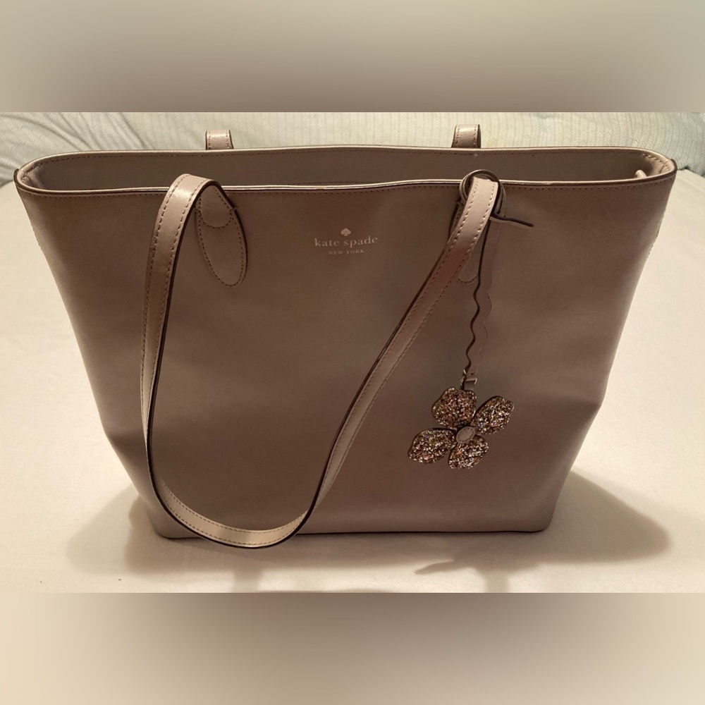 Kate Spade Kerri Medium Tote